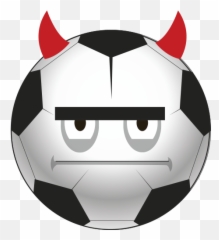 Soccer Emoji - 1 Football Stars Stickers App By Sean Hailer Soccer Emojis,Pro Soccer Emoji