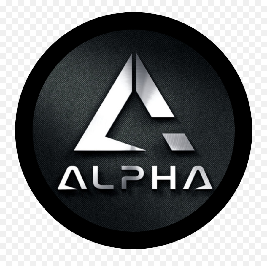 I Am Alphapz3legit Sticker By Demsterj - Dot Emoji,Legit Emoji I Am Alphapz3legit Sticker By Demsterj - Dot Emoji,Legit Emoji