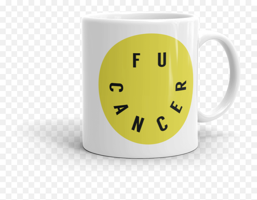 Coffee Cups Archives - Blackkapscom Magic Mug Emoji,Emoji Coffee Cups