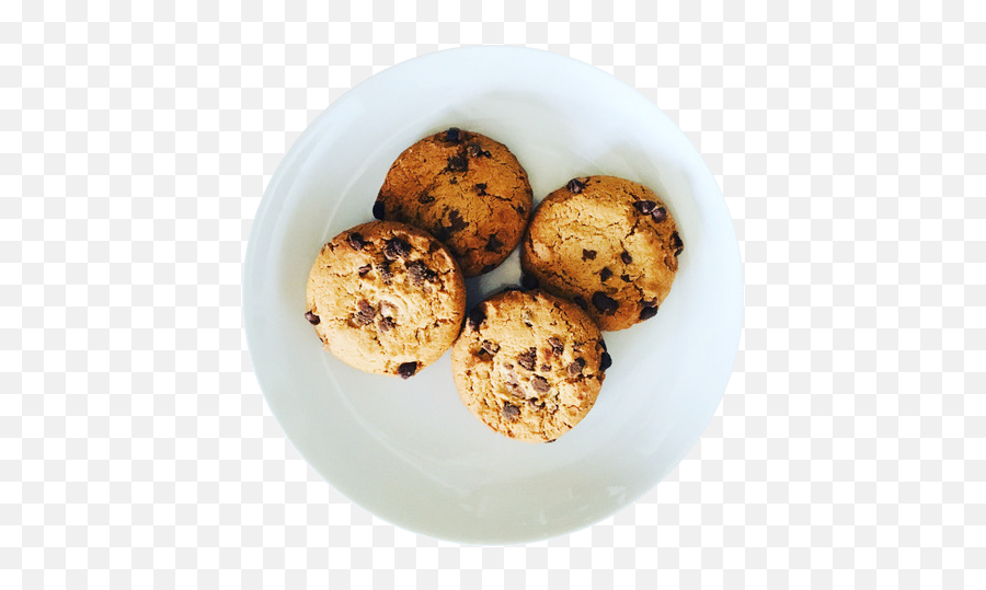 Nadja Maleh Kurier - Kolumne Chocolate Chip Cookie Emoji,Was Bedeutet Emoji Alien