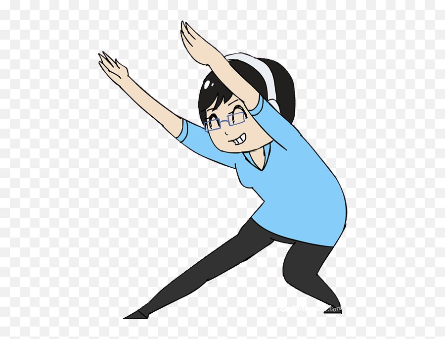 Top Crabs Dancing Meme Stickers For - Animated Dance Gif Png Emoji,Crab Emoji Meme