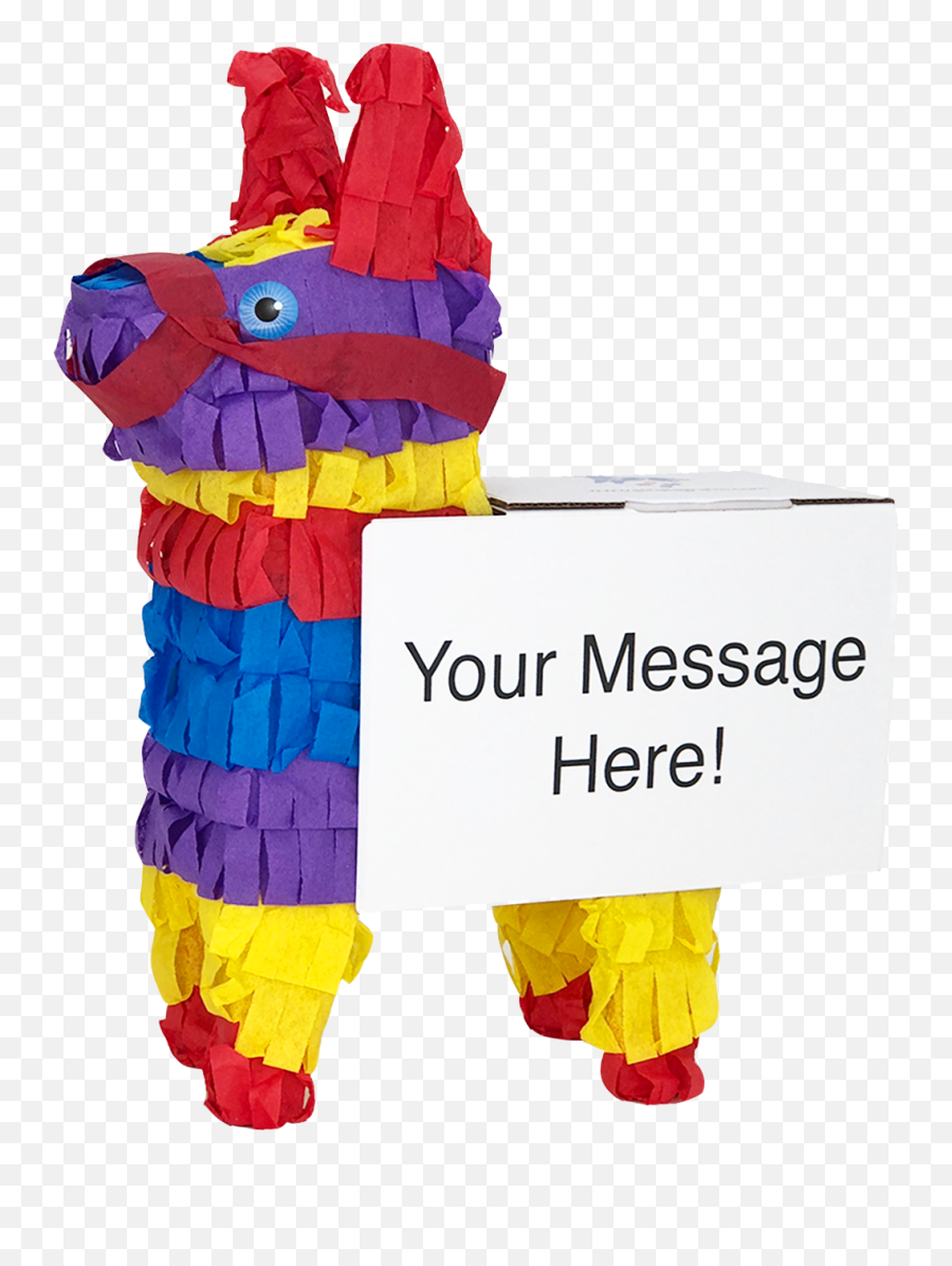 Letter - Better Than A Letter Emoji,Emoji Pinatas