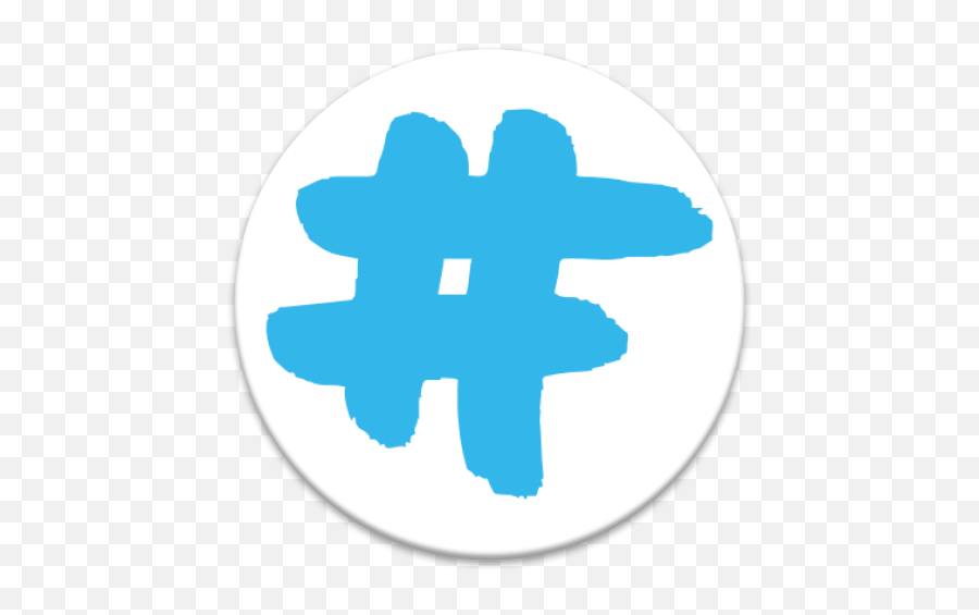 Privacygrade - Tags For Likes Emoji,Paltalk Emoticons Text