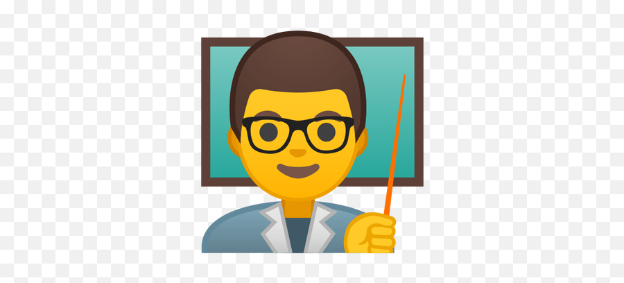 News - Emoji De Profesor,Trap House Emoji