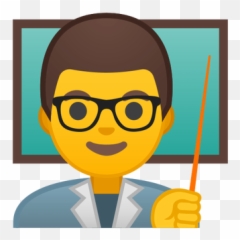 News - Emoji De Profesor,Trap House Emoji