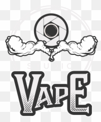 Cream U2013 Strawberry Cream Cake E - Liquid U2013 100ml U2013 Studio Vape Emoji,Emoji E Liquids