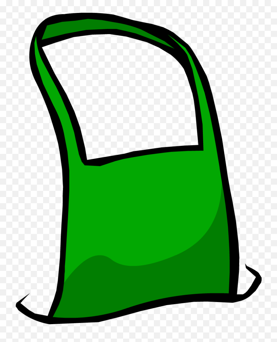 Coffee Apron Club Penguin Wiki Fandom - Club Penguin Coffee Apron Emoji,Emoticon Adder