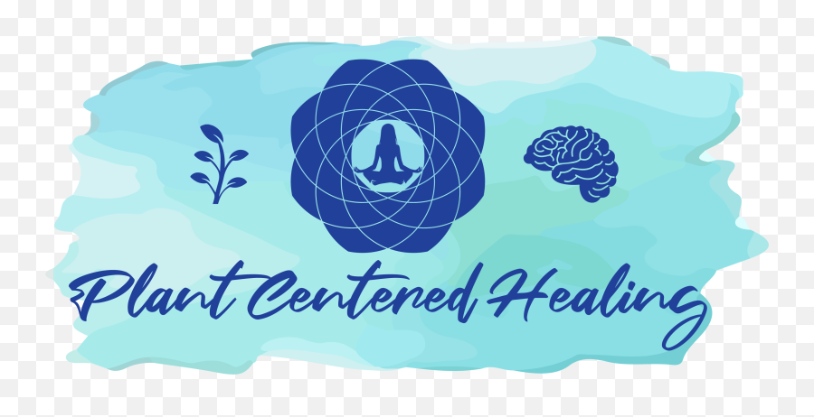 Plant Centered Healing - Wellness Blog Mental Health Language Emoji,Emotions And Essential Oils Amazon