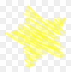 Crayon Box Crayola Crayons Emoji,Crayola Emoticon