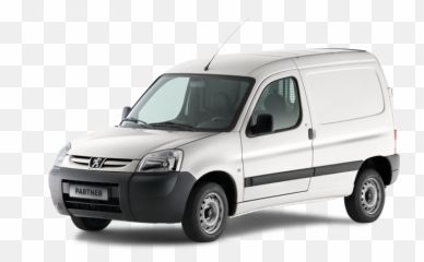 Venda Direta - Peugeot Champs Elysées Carros Furgao Da Peugeot Emoji,Peugeot Emotion