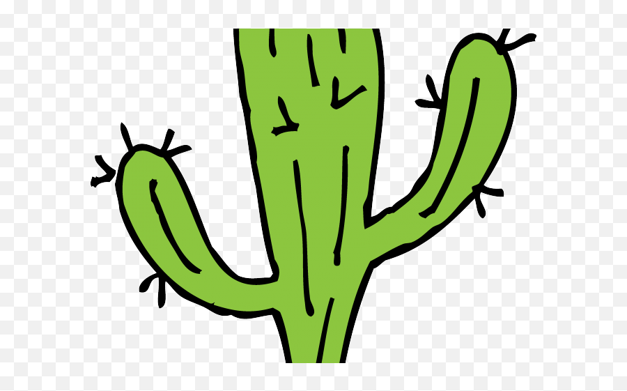 Desert Clipart Desert Wallpaper Desert Desert Wallpaper - Cactus Black And White Png Emoji,Desert Emoji