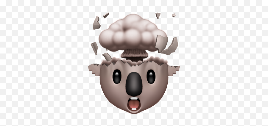 Dicktaylor Dicktaylor Twitter - Ugly Emoji,Australian Shepherd Emoji