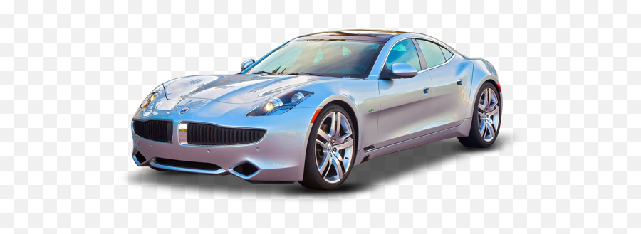 Model 3 Fisker4 - Fisker Auto Emoji,Fisker Inc Emotion