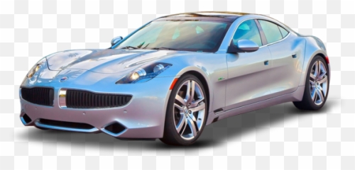 Model 3 Fisker4 - Fisker Auto Emoji,Fisker Inc Emotion
