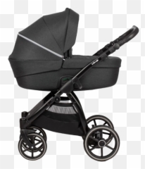 Hluboky Kocarek Velka Kola Slevistecz - Noordi Luno Alltrails Emoji,Babyhome Emotion Navy