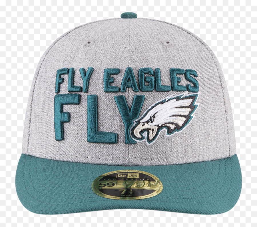 All 32 Official 2018 Nfl Draft Hats Ranked - Png Images Philadelphia Eagles Hat Transparent Background Emoji,Pittsburgh Steelers Emoji