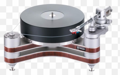 Tac - Clear Audio Clearaudio Innovation Wood Emoji,Clearaudio Emotion Turntables