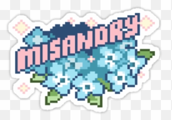 The Ultimate Misandrist Holiday Gift Guide - Art Emoji,Emoji Tees Storenvy