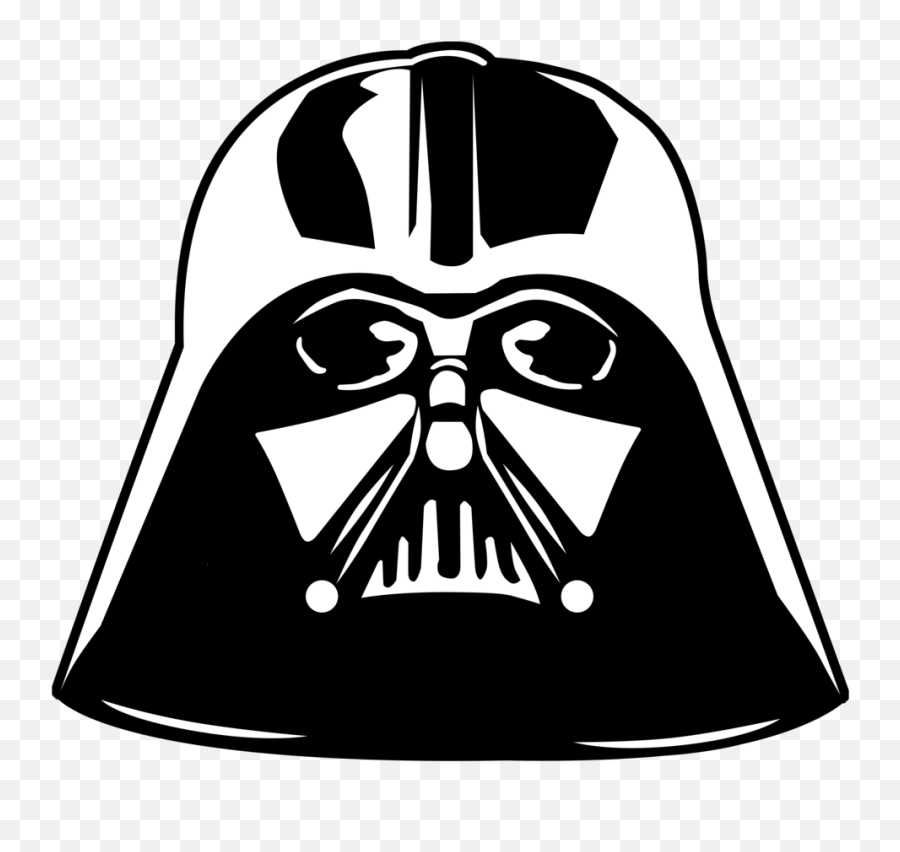 Chewbacca Clipart Darth Vader Chewbacca Darth Vader - Clipart Darth Vader Png Emoji,Storm Trooper Emoji