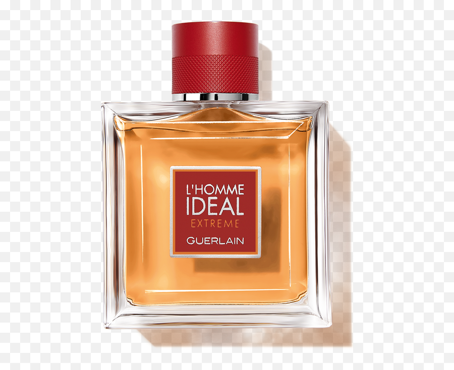 Buy Guerlain Lhomme Ideal Extreme Edp - Guerlain Parfum L Homme Idéal Extreme 100ml Emoji,Bonne Bell Bottled Emotion Perfume