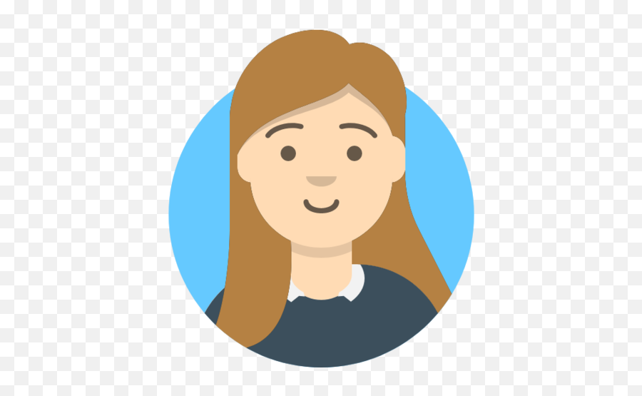 Blog - Library Services Centre Emoji,I'm Overcome With Emotion Veep