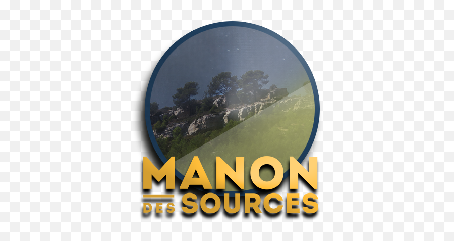 Cie Dans La Cour Des Grands - Chaparral Emoji,Psycho Scenette Sur Les Emotions Cie Dans La Cour Des Grands - Chaparral Emoji,Psycho Scenette Sur Les Emotions