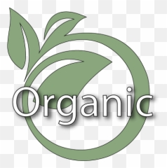 Chamomile Organic Essential Oil U2014 Aroma Houz Emoji,Chamoile Emotions