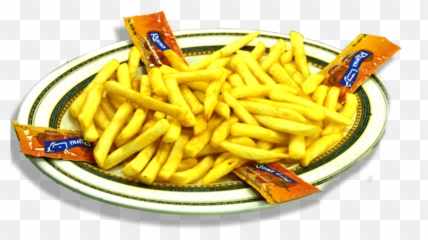 Al Durra Fish Delivery In Al Khalidiyah Hungerstation - Solid Emoji,Flag Fish Fries Emoji