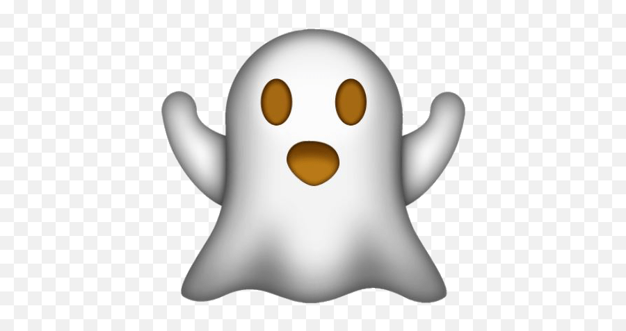 12 Bloggerz December 2020 U2013 A Guy Called Bloke - Ghost Emoji,Boulder Emoji