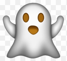 12 Bloggerz December 2020 U2013 A Guy Called Bloke - Ghost Emoji,Boulder Emoji