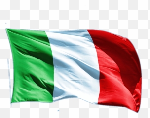 Italianflag Sticker - Italian Lives Matter Flag Emoji,Italian Flag Emoji