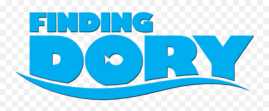 Clipart Whale Finding Nemo Clipart Whale Finding Nemo - Finding Dory Finding Nemo Logo Emoji,Emojis Forgetful