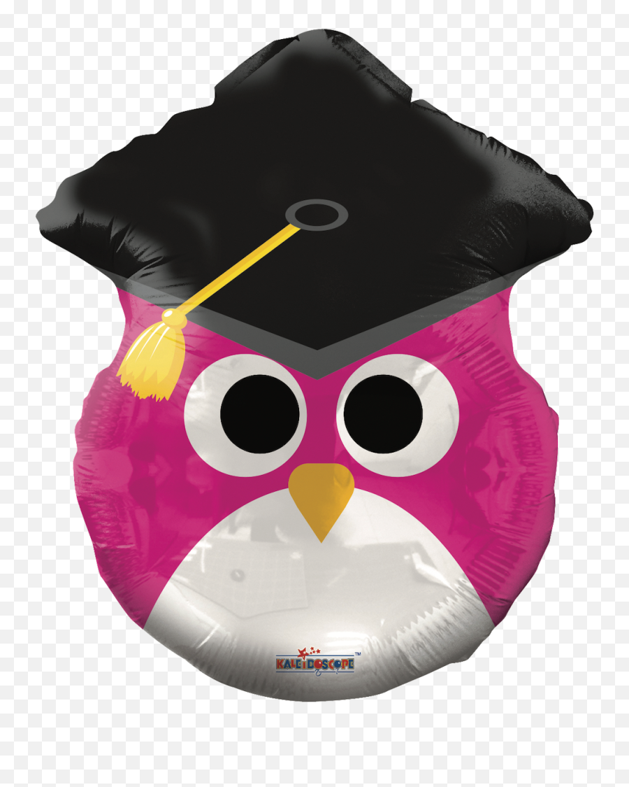 Spring Summer 2020 Archives - Globos De Graduacion Metalicos Emoji,Emoticon Con Birrete