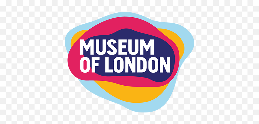 City Now Innovative Solutions To Urban Living From The - Museum Of London Logo Emoji,Thames Emojis