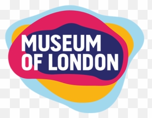City Now Innovative Solutions To Urban Living From The - Museum Of London Logo Emoji,Thames Emojis