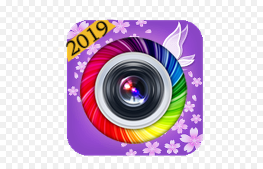 Amazoncom New Photo Editor Appstore For Android - Camera Lens Editing Png Emoji,Dump Emoticons