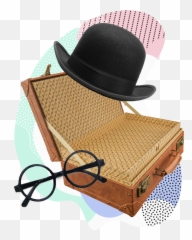 The Wattys - Wattpadu0027s Writing Awards Newt Suitcase Emoji,Dirty Computer Emotion Picture Awards