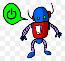 Automation Inflation - Clip Art Emoji,I'm In A Glass Case Of Emotion Animation