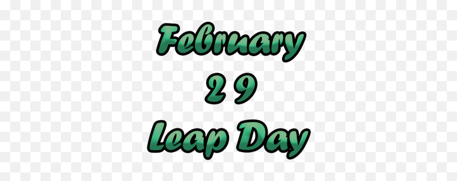 Will A Graphene Battery Power Tomorrow - February 29 Leap Day Emoji,Fisker Emotion