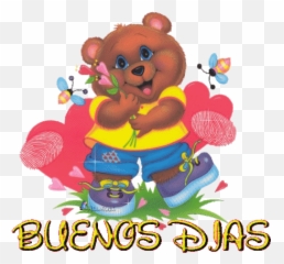 Pin En A - Gratis Buenos Dias Emoji,Emoticon Desanimado