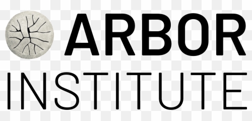 Interwoven A Resting Place For Collective Grief - Arbor Emoji,Stones Mixed Emotions Tab
