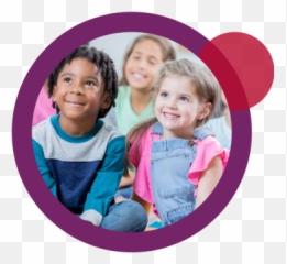 Naeyc - Naeyc Circle Emoji,Csefel Faces Emotion