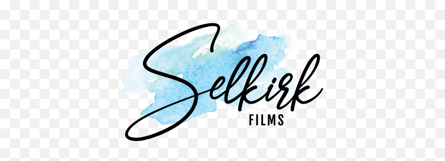 Selkirk Films - Language Emoji,The Best Of My Love The Emotions Film