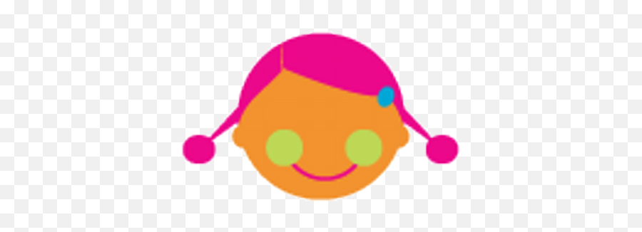 Modern Lola - Dot Emoji,Emoticon With Popcorn And Soda Images