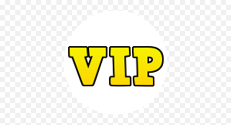 Logo Vip Roblox Png - Desaignhandbags Castle Of Marostica Emoji,Jansport Emoticon