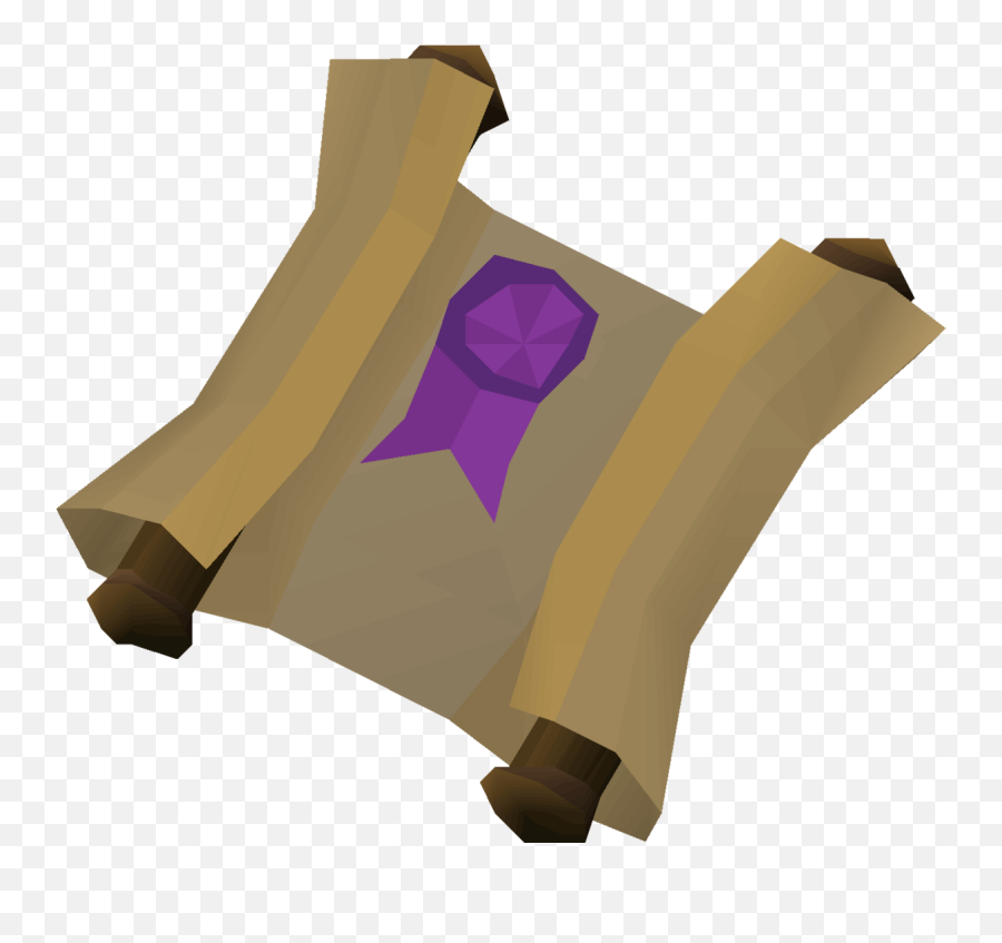 Hard Clue Scroll Guide - Miscellaneous Oldschool Rsps Clue Scroll Osrs Emoji,Emojis In Osrs