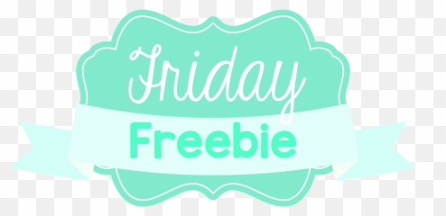 Preschool Ponderings October 2015 - Friday Freebies Emoji,Pumpkin Emotion Sheet