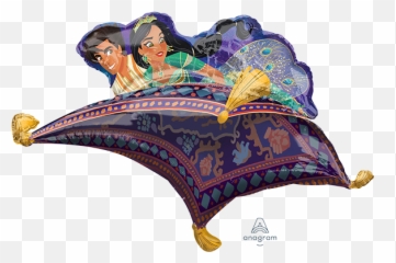 Products Tagged Aladdin Party - Aladdin Balloons Emoji,Aladdin Characters As Emojis