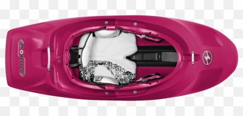 Wave Sport Kayaks New U0026 Used Sit On Kayaks Fishing Kayaks Emoji,Emotion Kayak