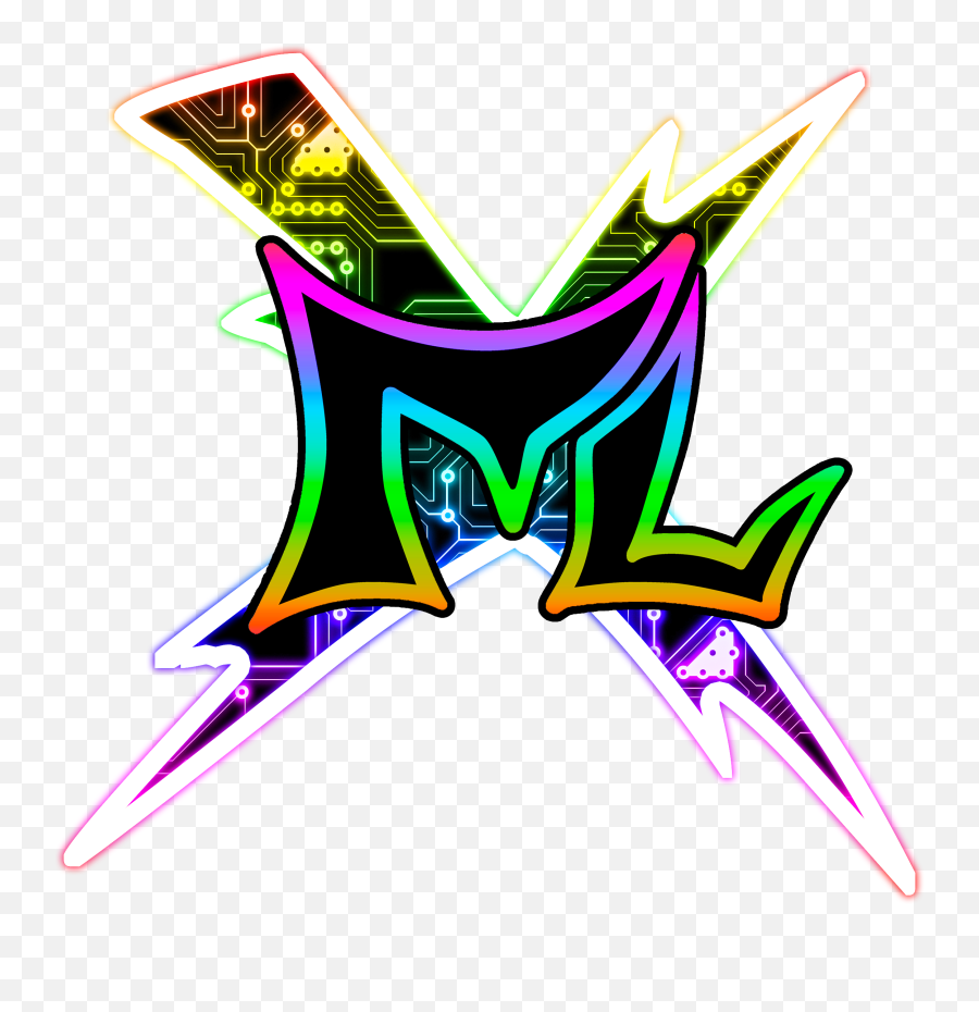 Villain Legacies - Morphin Legacy Logo Emoji,Facebook Pink Blue Power Ranger Emoticon